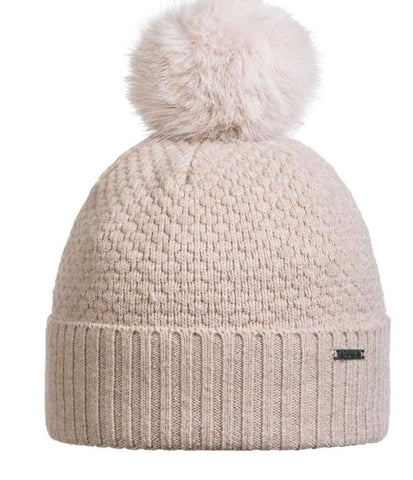 BULA HONEY BEANIE