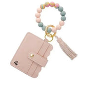PRENELOVE Calgary Bracelet Card Case