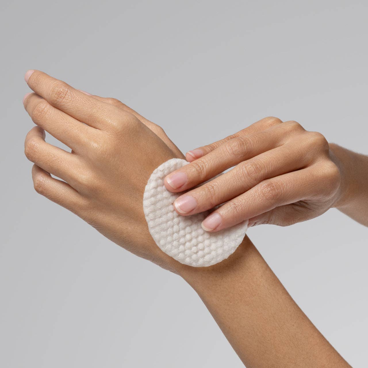 KITSCH Kojic Acid Face & Body Cleansing Pads