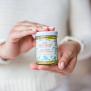Anointment Natural Skin Care Baby Balm Herbal Diaper Cream