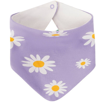 Bandana Bib