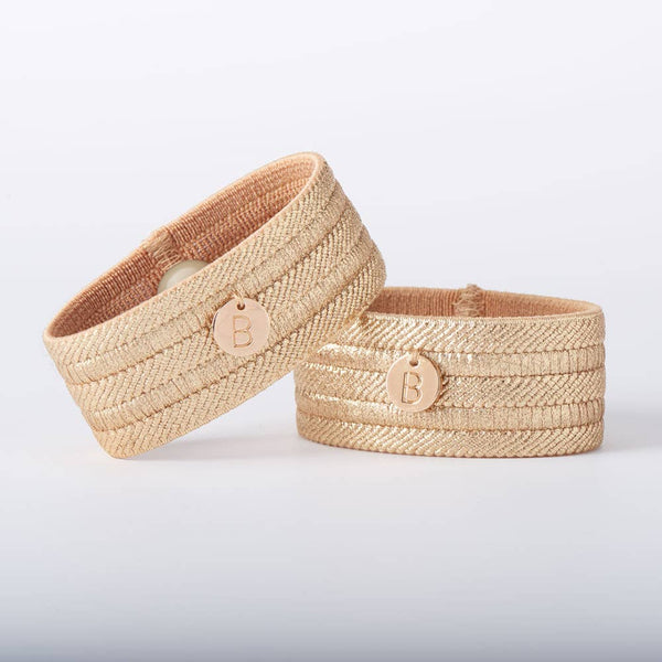 Blisslets Sofia Duo Nausea Relief Bracelets