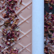 HUDSON SOAP CITRUS BLOOM | natural soap