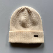Frankie | Cashmere Blend Beanie