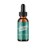 SPLENDID Beard Oil