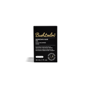 Bushbalm Ingrown Hair & Pre-Post Wax Oil (Sweet Escape)