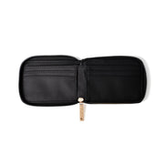 Kedzie Essentials Only Pocket Wallet Open Stock