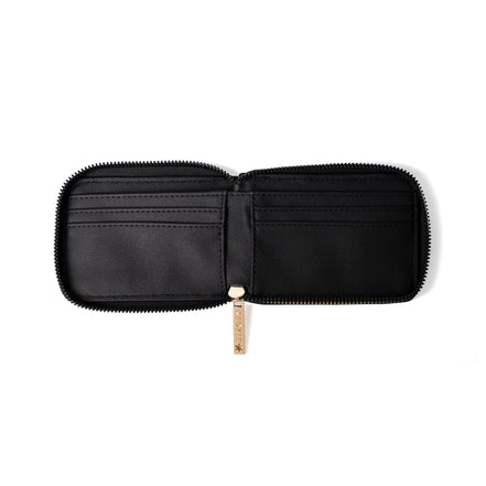 Kedzie Essentials Only Pocket Wallet Open Stock