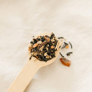 BLUSH BERRY Organic Masala Chai Tea