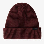 ONEILL MARKET BEANIE