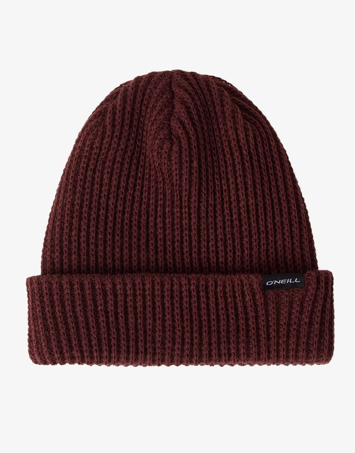 ONEILL MARKET BEANIE