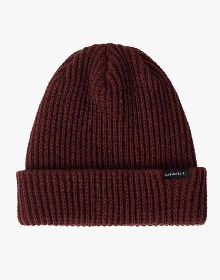 ONEILL MARKET BEANIE