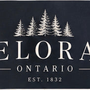 ELORA CUSTOM MAGNETS