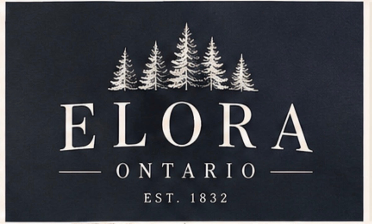 ELORA CUSTOM MAGNETS