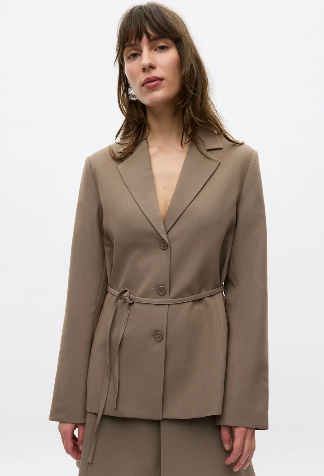 ENVII ENAUSTION BLAZER 6797