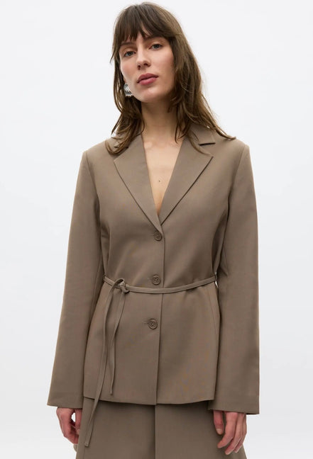 ENVII ENAUSTION BLAZER 6797