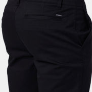 ONEILL TRANSPORTER STRETCH PANT