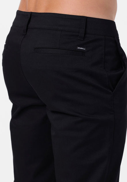 ONEILL TRANSPORTER STRETCH PANT