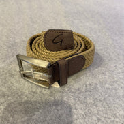 GENTS UTILITY BELT