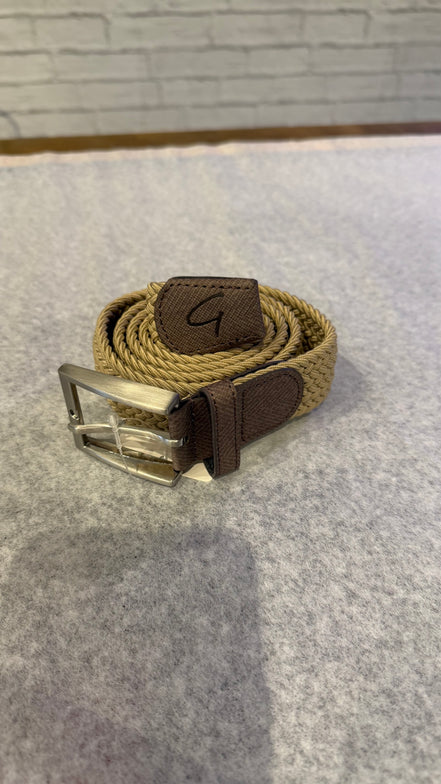 GENTS UTILITY BELT