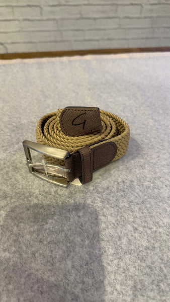 GENTS UTILITY BELT