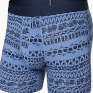 SAXX DROPTEMP *COOLING COTTON BOXER BRIEF