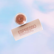 Pink house Lip Tint - Espresso