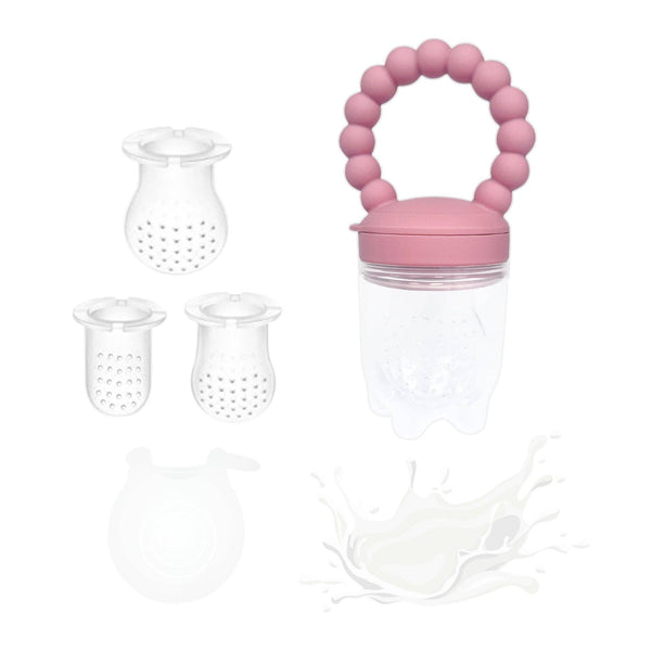 Baby bliss Fruit Feeder