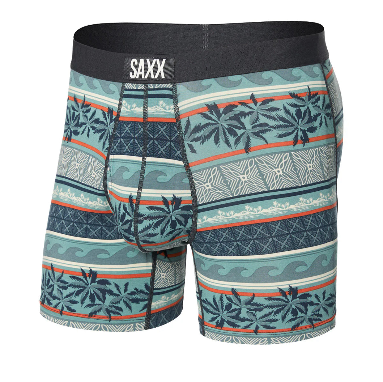 SAXX ULTRA SUPER SOFT BRIEF