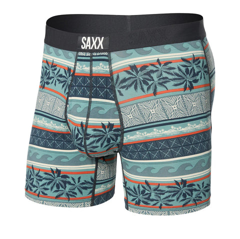 SAXX ULTRA SUPER SOFT BRIEF