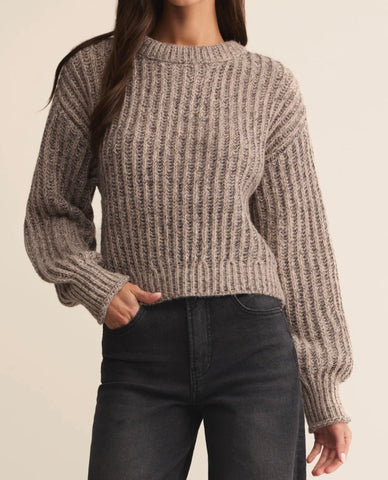 ZSUPPLY TIVOLI SWEATER