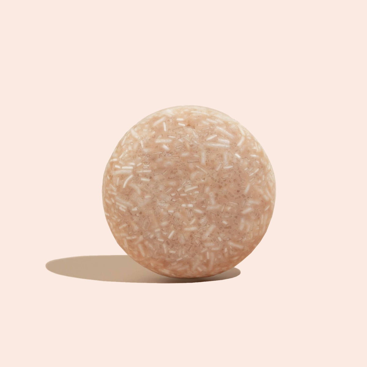 GOOD JUJU Volumizing Shampoo Bar for Fine or Thinning Hair