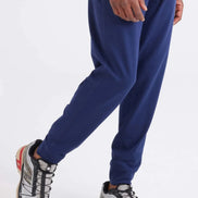 SAXX TRAILZER MID WEIGHT PERFORMANCE JOGGER