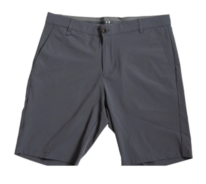 GENTS SHORTS