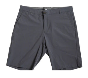 GENTS SHORTS