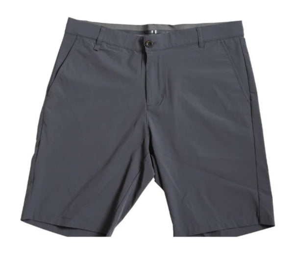 GENTS SHORTS