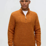 TENTREE M Conrad Sweater