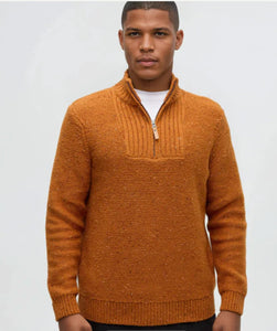 TENTREE M Conrad Sweater