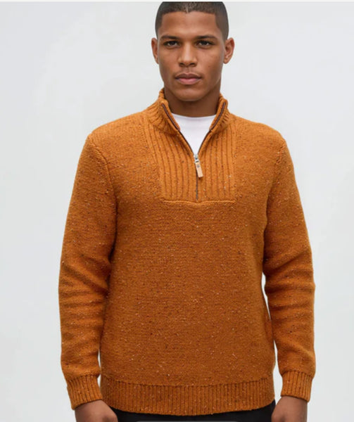 TENTREE M Conrad Sweater