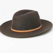 TENTREE FESTIVAL HAT -SM/MED/LG- SIZED INDIVIDUAL SIZES