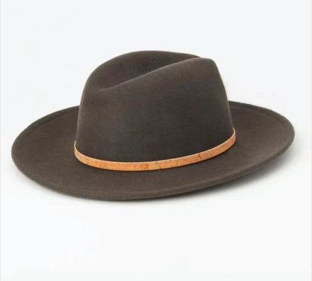 TENTREE FESTIVAL HAT -SM/MED/LG- SIZED INDIVIDUAL SIZES