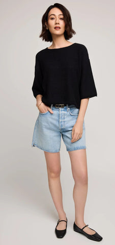 GENTLE FAWN KERRIGAN KNIT