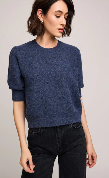 GENTLE FAWN MARISOL KNIT TOP