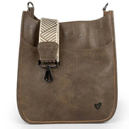 PRENELOVE OAKVILLE MESSENGER BAG