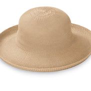 WALLAROO PETITE VICTORIA