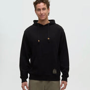 TENTREE M Getaway Relaxed Hoodle