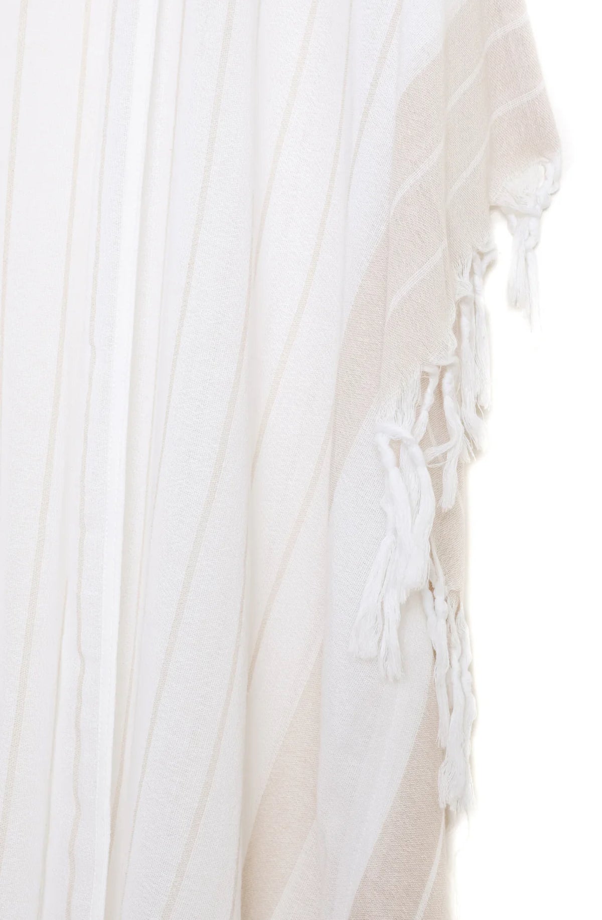 TOFINO THE REIN COVER UP