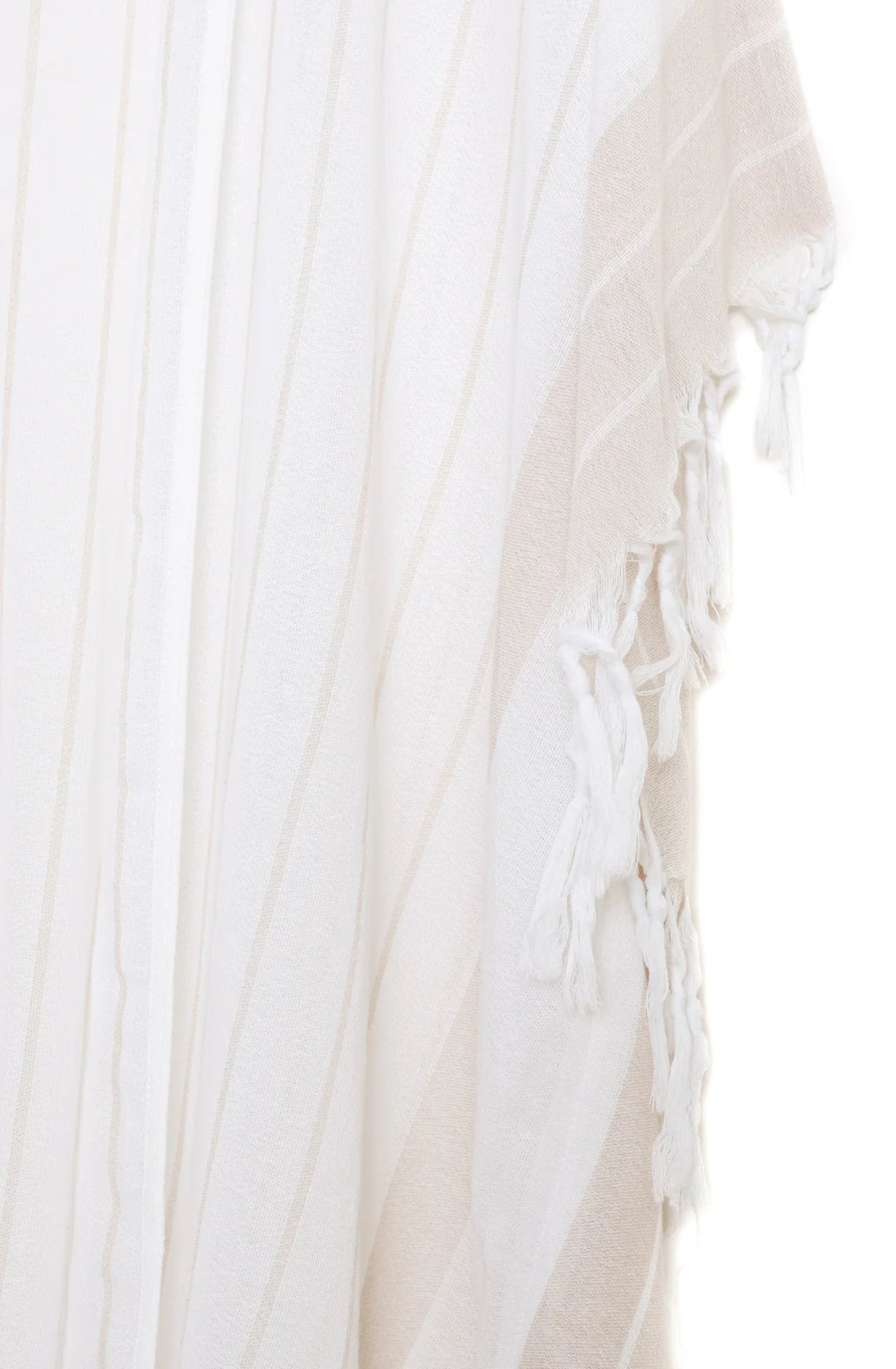 TOFINO THE REIN COVER UP