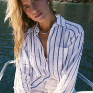 ZSUPPLY THE PERFECT LINE TOP