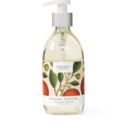 THEORIE BOTANIQUE HAND SOAP-300ML